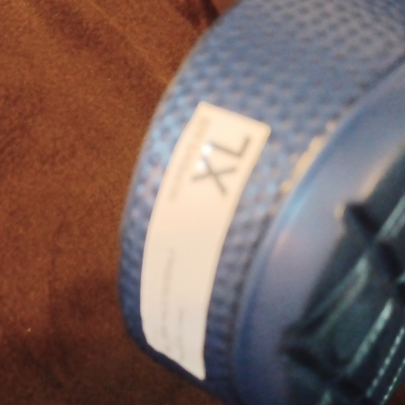 Astro Slides - Picture 4 of 4